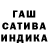 Еда ТГК конопля Sani Abdul